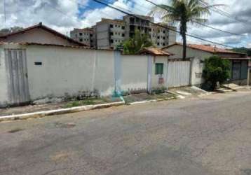 Lote à venda, 1218 m² por r$ 1.700.000 - centro - lagoa santa/mg