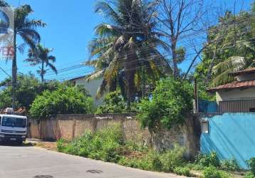 Casa comercial em jardim atlântico  -  serra