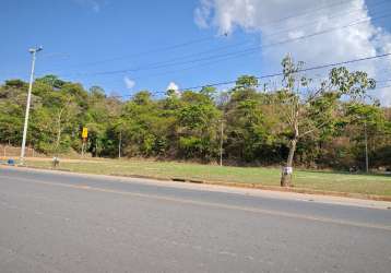 Casa especial em construção no bairro porto seguro em ribeirão das neves