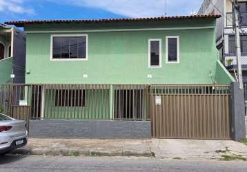 Casa à venda no bairro balneário remanso - rio das ostras/rj