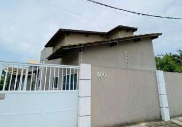 Casa para alugar no bairro costazul - rio das ostras/rj