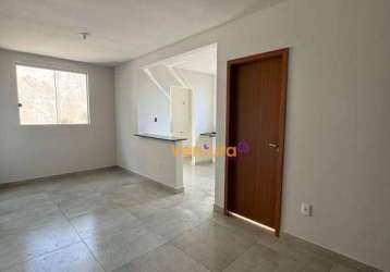 Apartamento - petrópolis