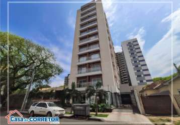 Residencial josé gonçalves - zona 07 - maringá