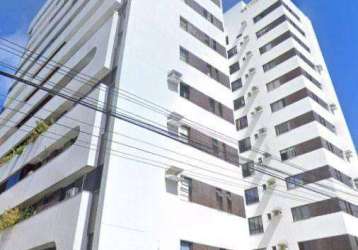 Apartamento a venda com 4 dormitórios no salgado filho