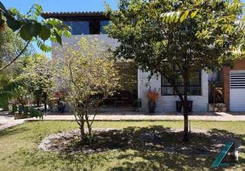 Casa a venda no mosqueiro