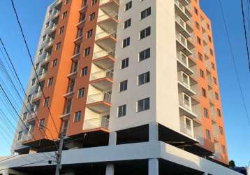 Apartamento em aribiri, vila velha/es - monte moriah