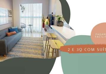 Apartamento em santa paula i, vila velha/es