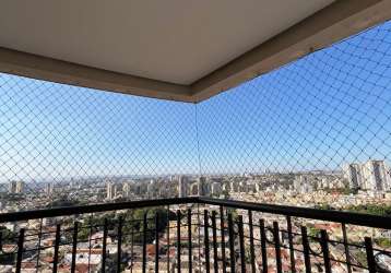 Apartamento jardim botânico a venda