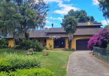 Casa no bairro bela vista