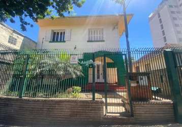 Casa semimobiliada no bairro desvio rizzo!