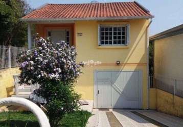 Casa para venda  no bairro jardim iracema em caxias do sul