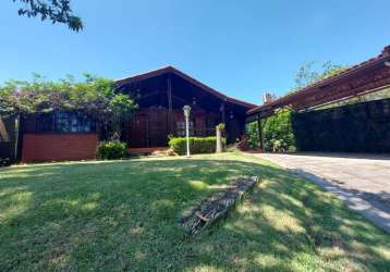 Casa de 04 quartos com piscina no jardim martineli - penedo