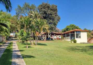 Casa à venda no condomínio chácara flórida em itu/sp