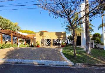 Casa à venda no condomínio zuleika jabour em salto/sp