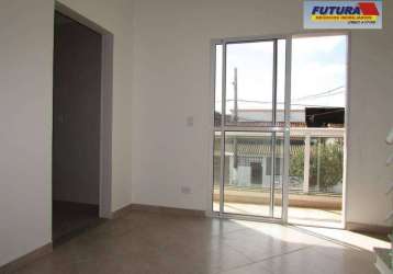 Casa com 3 dormitórios à venda, 101 m² por r$ 360.000,00 - catiapoã - são vicente/sp