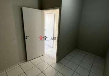 Sala para alugar em jundiaí, parque residencial jundiaí, com 8 m²