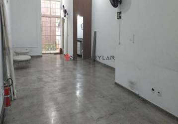 Prédio para alugar em jundiaí, centro, com 0 suíte, com 320 m²