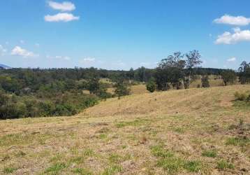 Terreno à venda em jundiaí, horto florestal, com 101000 m²