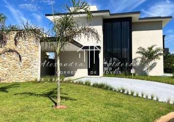 Condominío vilas do golfe - itu - casa de condomínio à venda condomínio villas do golfe em itu - sp | 4 quartos área total 400,94 m² - r$ 2.800.000,00