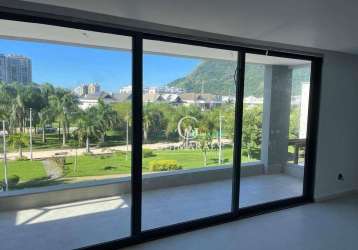 Luxuosa residência de 430m² com 5 suítes, piscina e sauna no condomínio art life - recreio dos bandeirantes