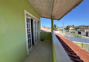 Casa para venda em peruíbe