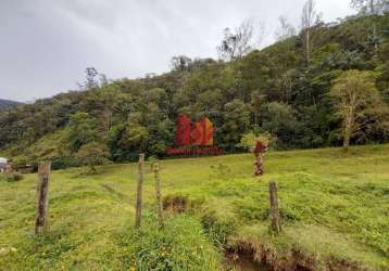 Terreno à venda na rua francisco benigno, 00, progresso, blumenau, 926560 m2 por r$ 3.000.000