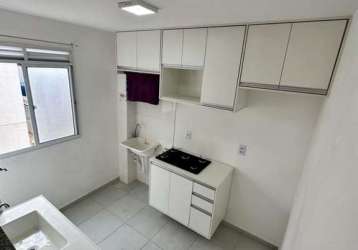 Vende-bauru/sp, apartamento no residencial boston - pq união