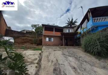 Casa com 3 quartos à venda na rua capannori, 01, chácara santa maria, são paulo, 190 m2 por r$ 549.000