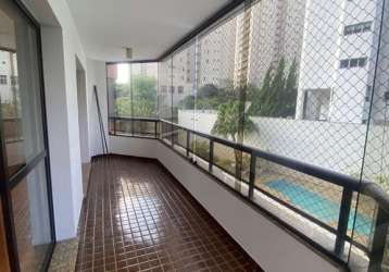 Apartamento com 2 quartos à venda na rua professor josé horácio meirelles teixeira, vila suzana, são paulo, 64 m2 por r$ 1.060.000