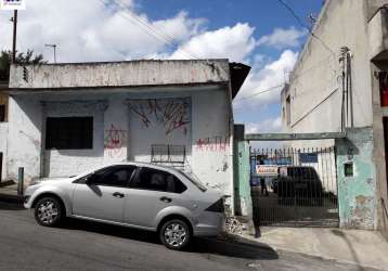 Casa com 4 quartos à venda na rua estoril, jardim santo eduardo, embu das artes por r$ 480.000