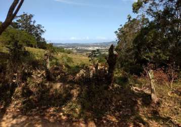 Sítio para venda em encantada garopaba-sc