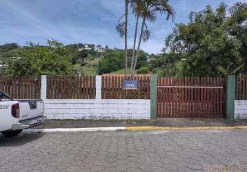 Casa madeira para venda em praia da gamboa garopaba-sc