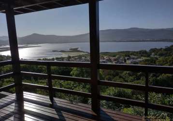 Casa mista para venda em praia da ferrugem garopaba-sc