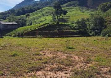 Sitio em jaraguá do sul