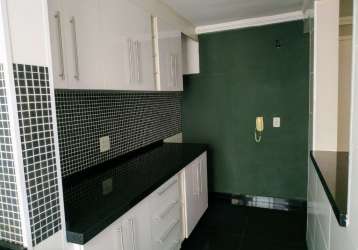 Apartamento duplex cobertura com 2 dormitórios à venda, 120 m² por r$ 385.000 - jardim terras do sul - são josé dos campos/sp