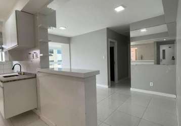 Natura, 78m², 2 quartos, 1 suíte, área de serviço, armários, fino acabamento, dependência por apenas: r$ 725.000,00. agende sua visita!