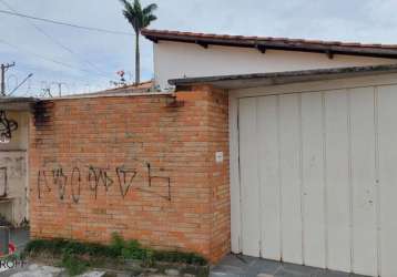 Casa para venda em mogi das cruzes, socorro, 3 dormitórios, 3 banheiros, 2 vagas