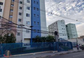 Apartamento para locação em mogi das cruzes, jardim armenia, 3 dormitórios, 1 suíte, 2 banheiros, 1 vaga