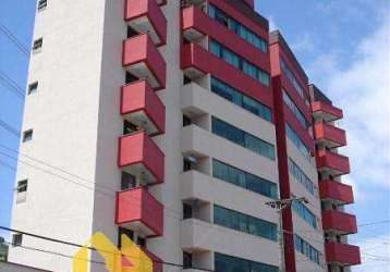 Apartamento para venda em mogi das cruzes, vila vitória, 3 dormitórios, 1 suíte, 3 banheiros, 2 vagas