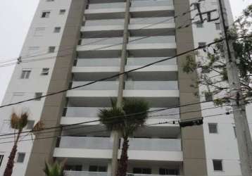 Apartamento para venda em mogi das cruzes, parque monte libano, 3 dormitórios, 3 suítes, 5 banheiros, 3 vagas