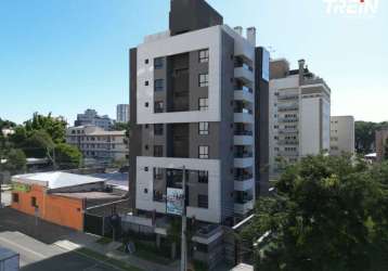 Prédio à venda na rua reinaldino schaffenberg de quadros, 201, alto da rua xv, curitiba