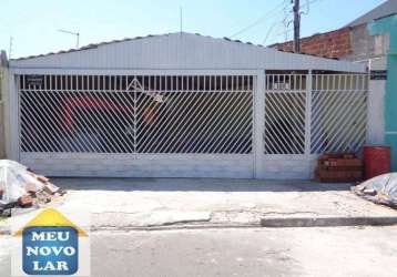 Casa com 2 dormitórios à venda, 90 m² por r$ 600.000,00 - fazendinha - curitiba/pr