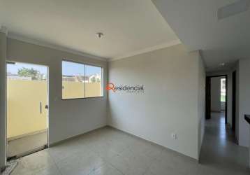 Apartamento 3 dormitórios à venda santa rosa divinópolis/mg