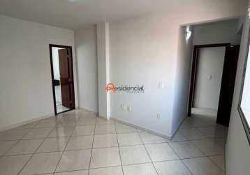 Apartamento 2 dormitórios à venda centro divinópolis/mg