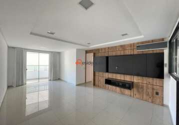 Apartamento a venda no centro