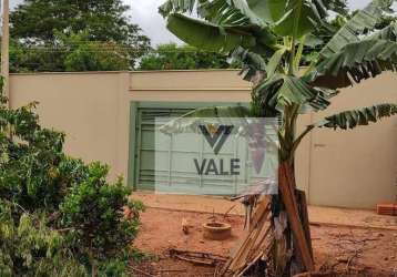 Terreno à venda, 180 m² por r$ 100.000,00 - santana - araçatuba/sp