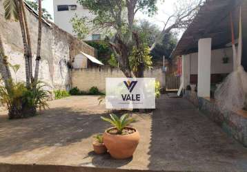 Casa com 3 dormitórios à venda, 143 m² por r$ 550.000 - vila mendonça - araçatuba/sp