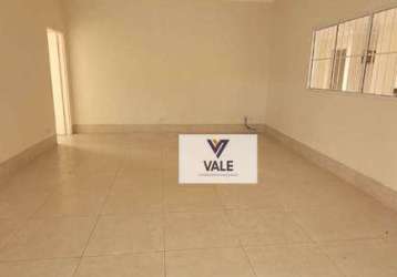 Casa com 3 dormitórios à venda, 246 m² por r$ 590.000 - paraíso - araçatuba/sp