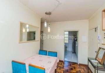 Apartamento 2d. pertinho iguatemi. passo da areia - porto alegre - rs