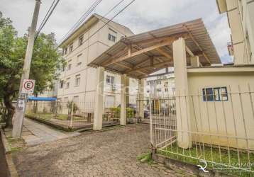 Barbada!!! apartamento de 03 dorm transformado em 2 quartos na cavalhada - porto alegre - rs